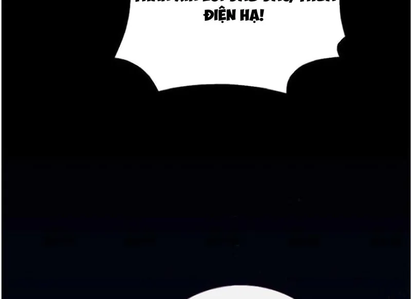 Cha Và Con Gái Chap 1 - Next Chap 2