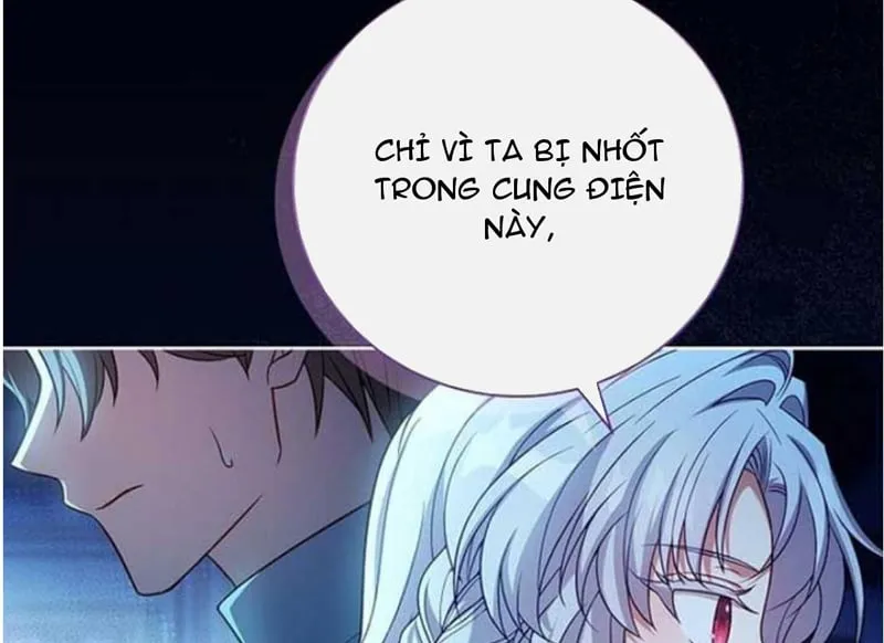 Cha Và Con Gái Chap 1 - Next Chap 2
