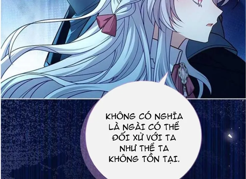 Cha Và Con Gái Chap 1 - Next Chap 2