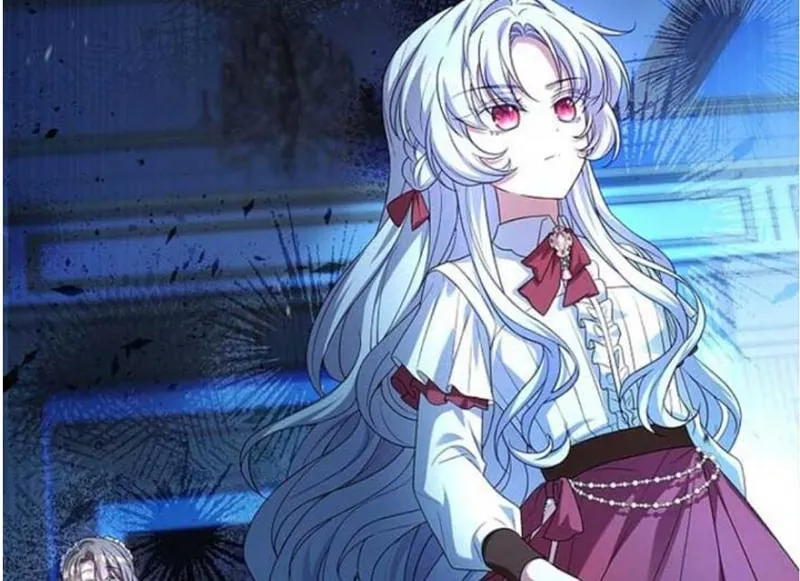Cha Và Con Gái Chap 1 - Next Chap 2