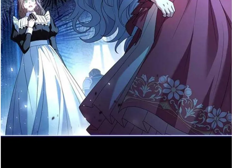 Cha Và Con Gái Chap 1 - Next Chap 2