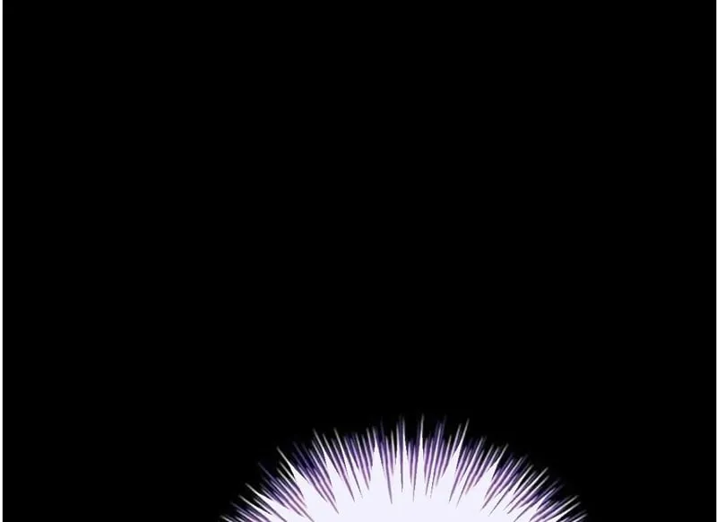 Cha Và Con Gái Chap 1 - Next Chap 2