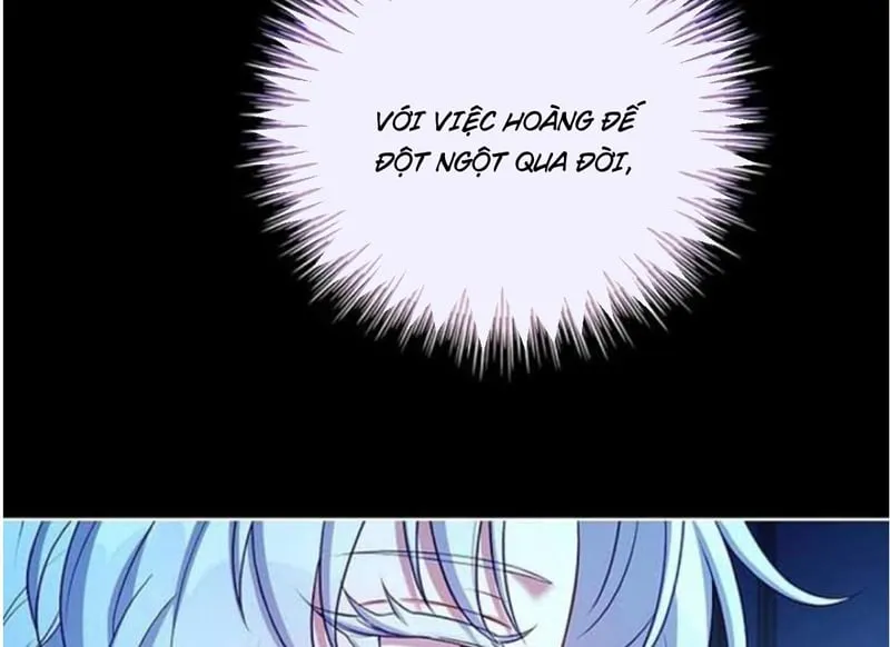 Cha Và Con Gái Chap 1 - Next Chap 2