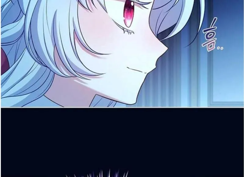 Cha Và Con Gái Chap 1 - Next Chap 2