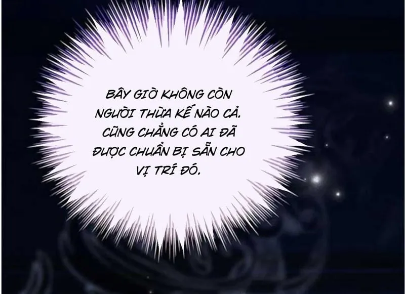 Cha Và Con Gái Chap 1 - Next Chap 2