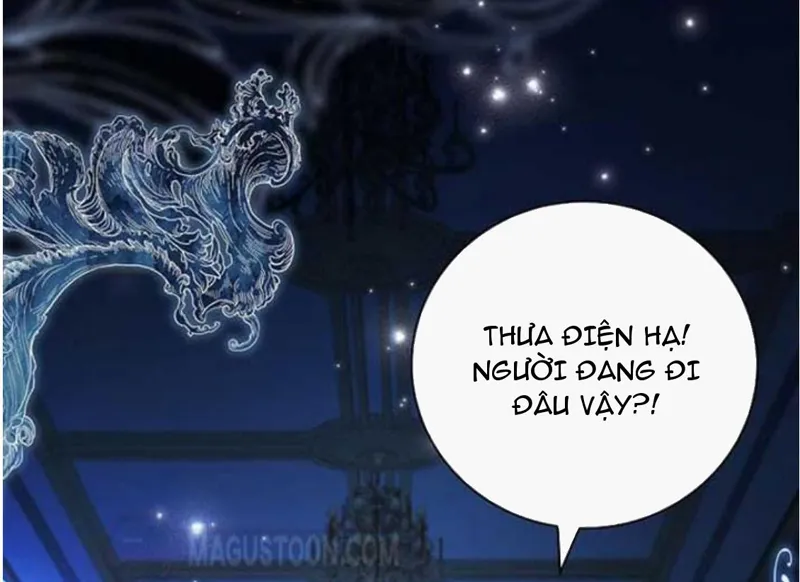 Cha Và Con Gái Chap 1 - Next Chap 2