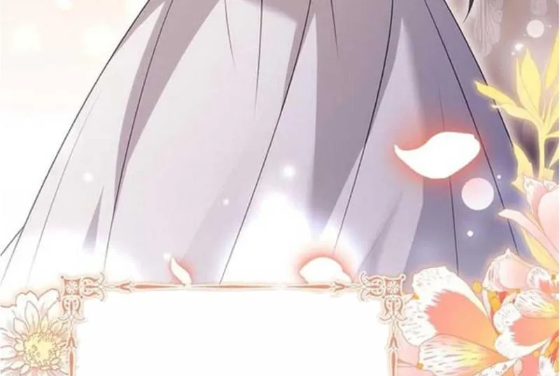 Cha Và Con Gái Chap 1 - Next Chap 2