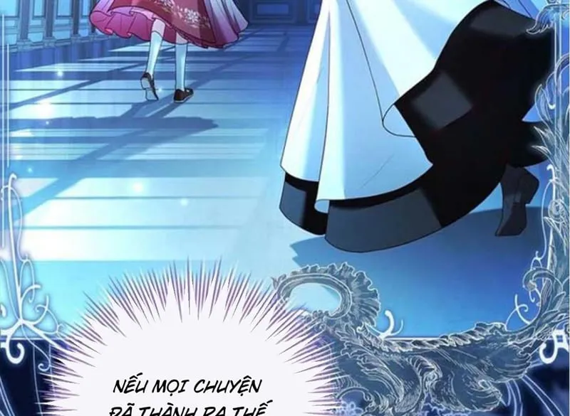 Cha Và Con Gái Chap 1 - Next Chap 2