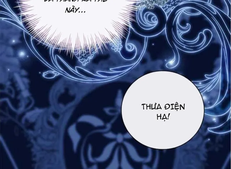 Cha Và Con Gái Chap 1 - Next Chap 2
