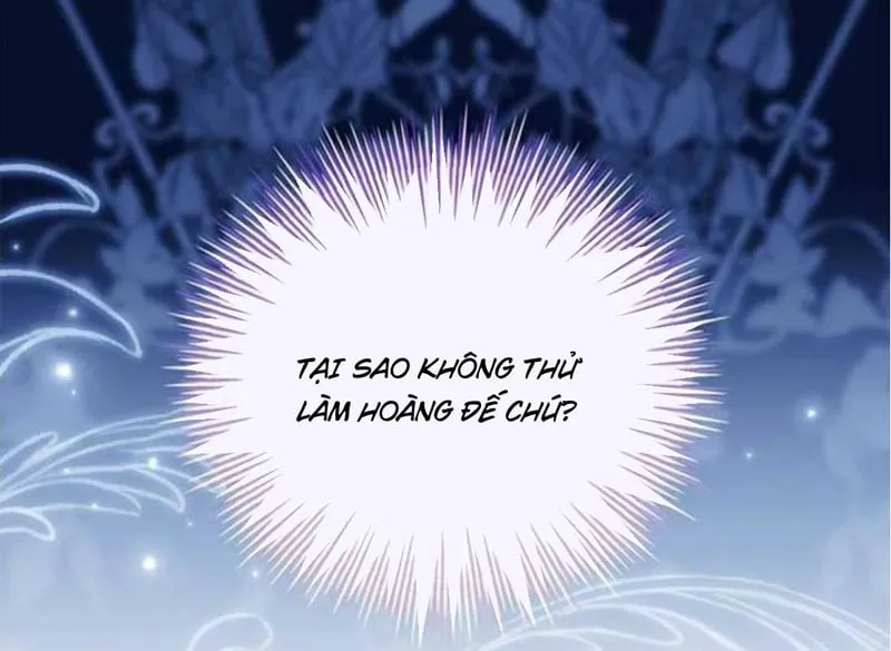 Cha Và Con Gái Chap 1 - Next Chap 2