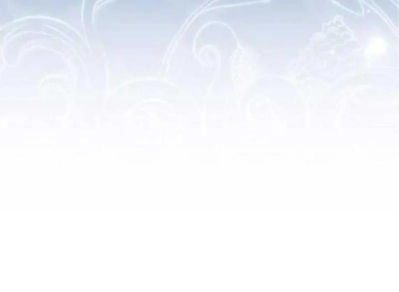 Cha Và Con Gái Chap 1 - Next Chap 2