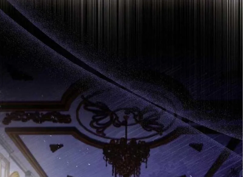 Cha Và Con Gái Chap 1 - Next Chap 2