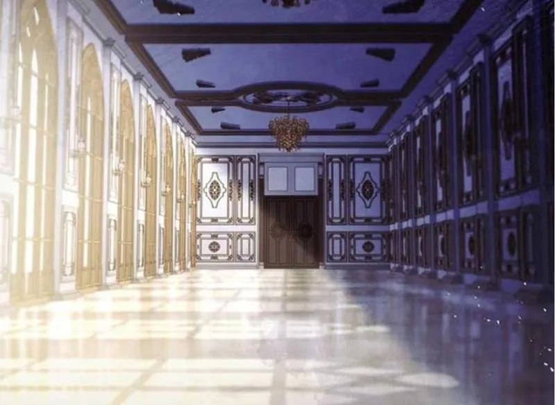 Cha Và Con Gái Chap 1 - Next Chap 2