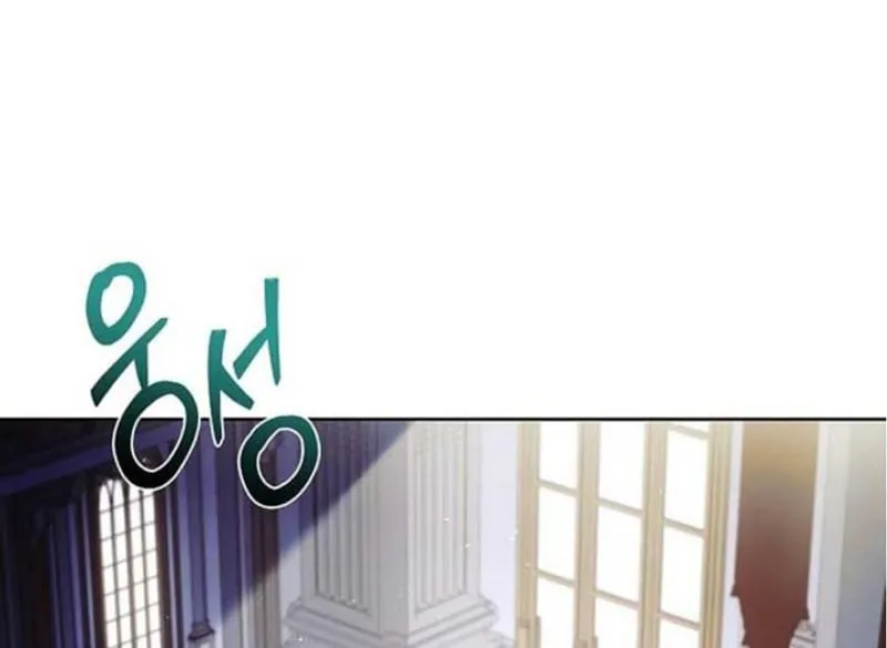 Cha Và Con Gái Chap 1 - Next Chap 2