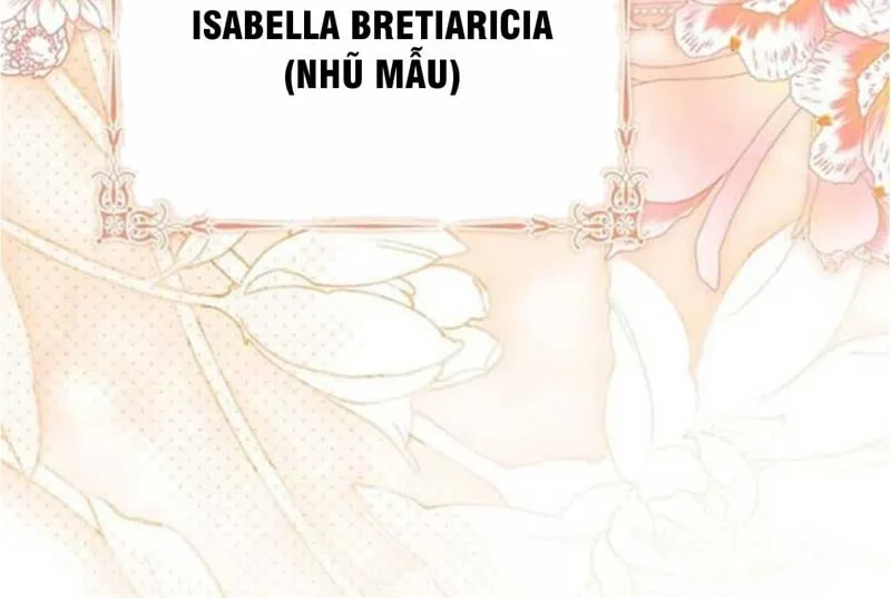 Cha Và Con Gái Chap 1 - Next Chap 2