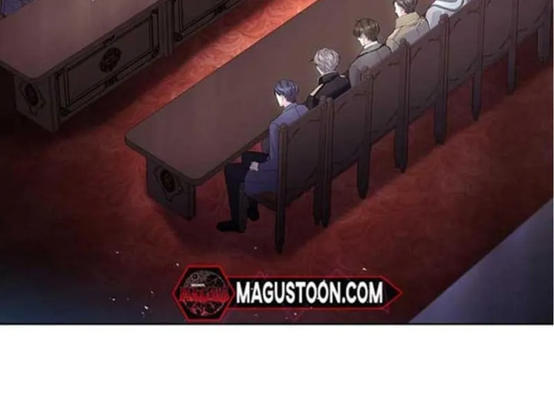 Cha Và Con Gái Chap 1 - Next Chap 2
