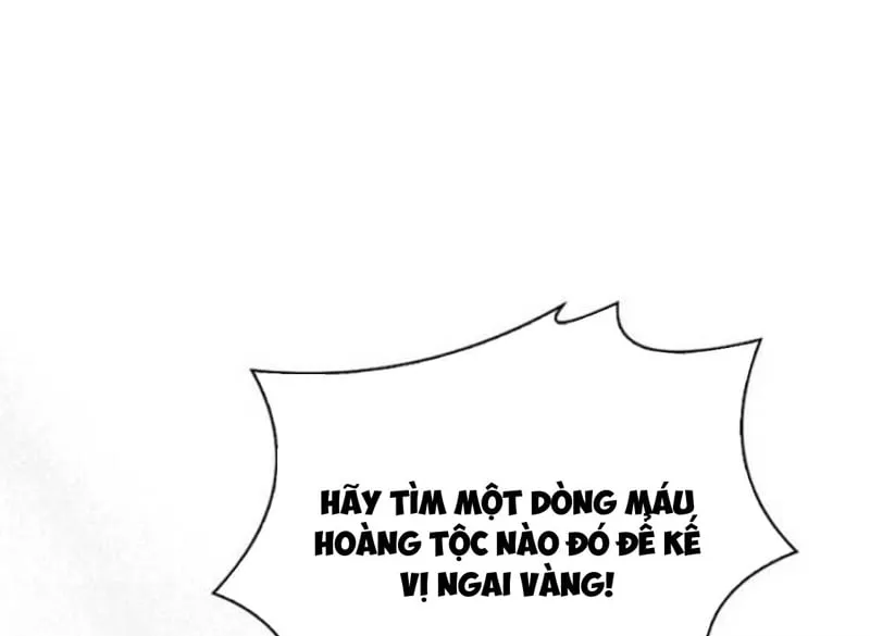 Cha Và Con Gái Chap 1 - Next Chap 2