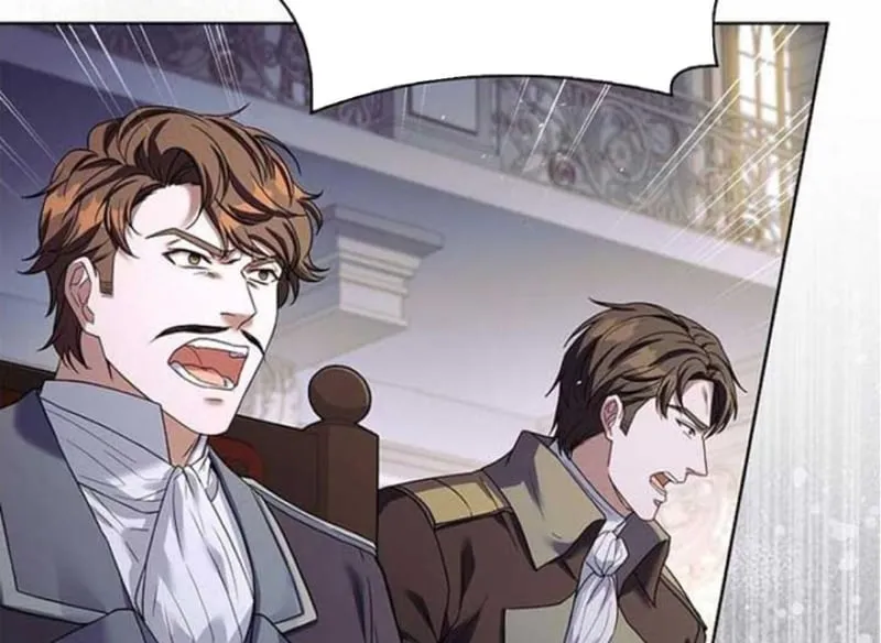 Cha Và Con Gái Chap 1 - Next Chap 2