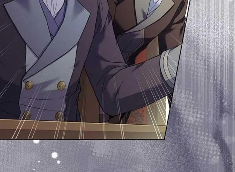 Cha Và Con Gái Chap 1 - Next Chap 2