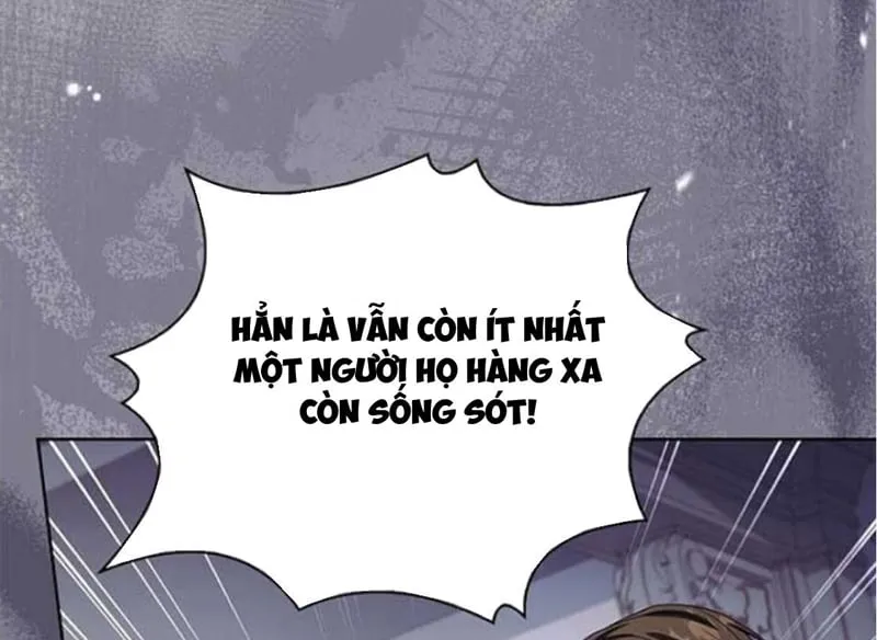 Cha Và Con Gái Chap 1 - Next Chap 2