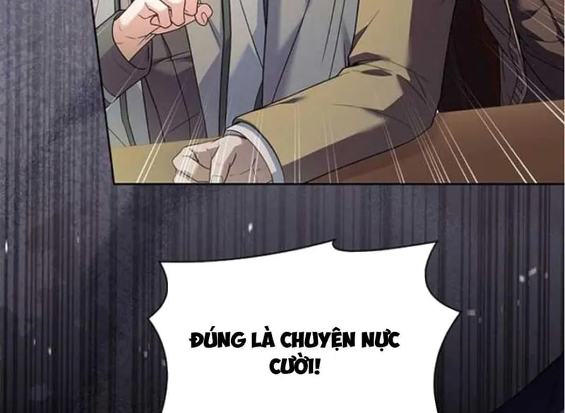 Cha Và Con Gái Chap 1 - Next Chap 2
