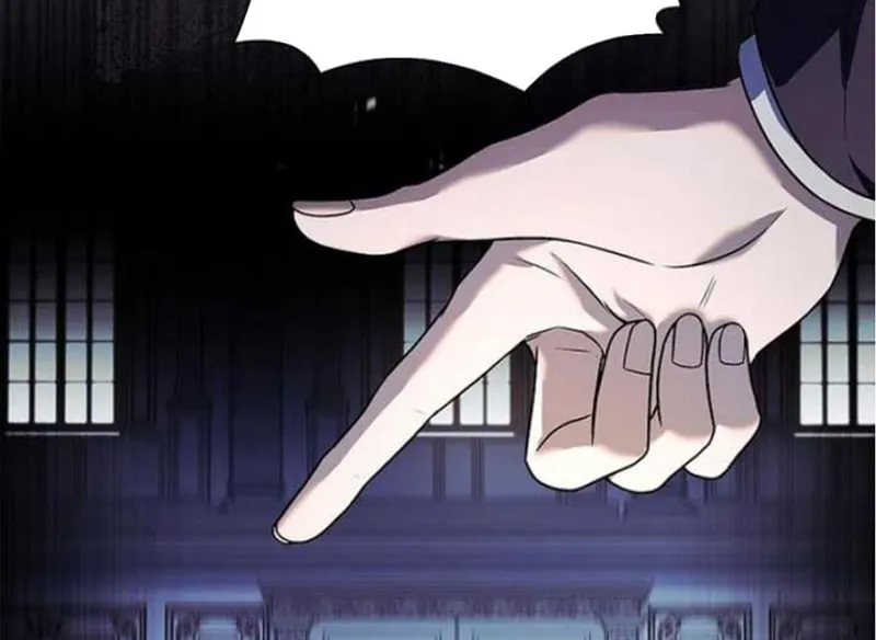 Cha Và Con Gái Chap 1 - Next Chap 2