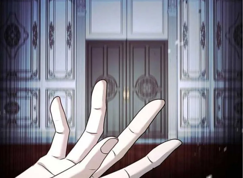 Cha Và Con Gái Chap 1 - Next Chap 2