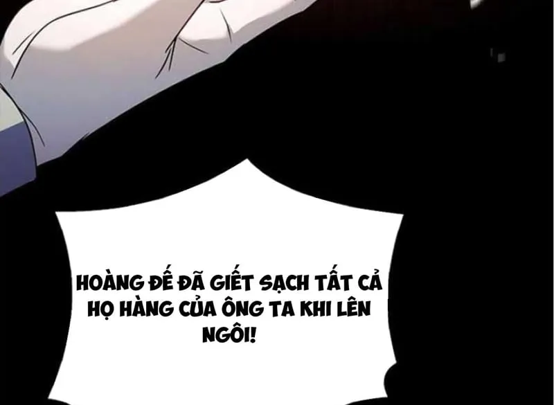 Cha Và Con Gái Chap 1 - Next Chap 2