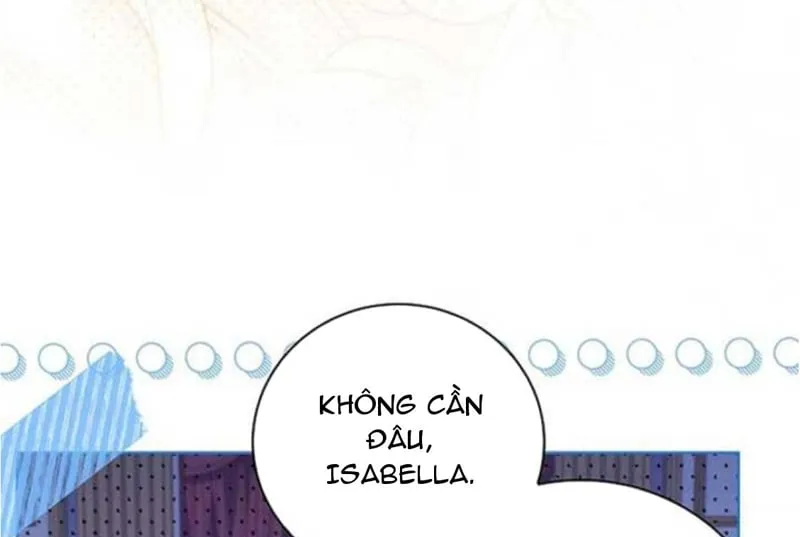 Cha Và Con Gái Chap 1 - Next Chap 2