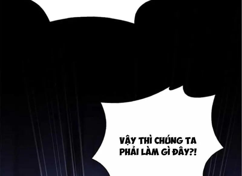 Cha Và Con Gái Chap 1 - Next Chap 2