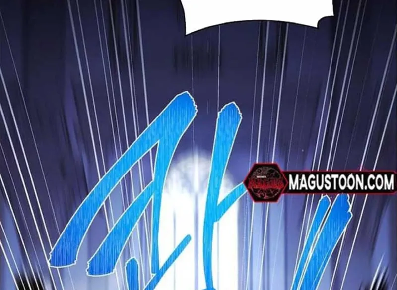 Cha Và Con Gái Chap 1 - Next Chap 2