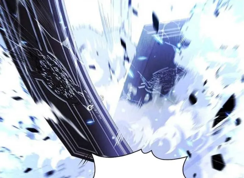 Cha Và Con Gái Chap 1 - Next Chap 2