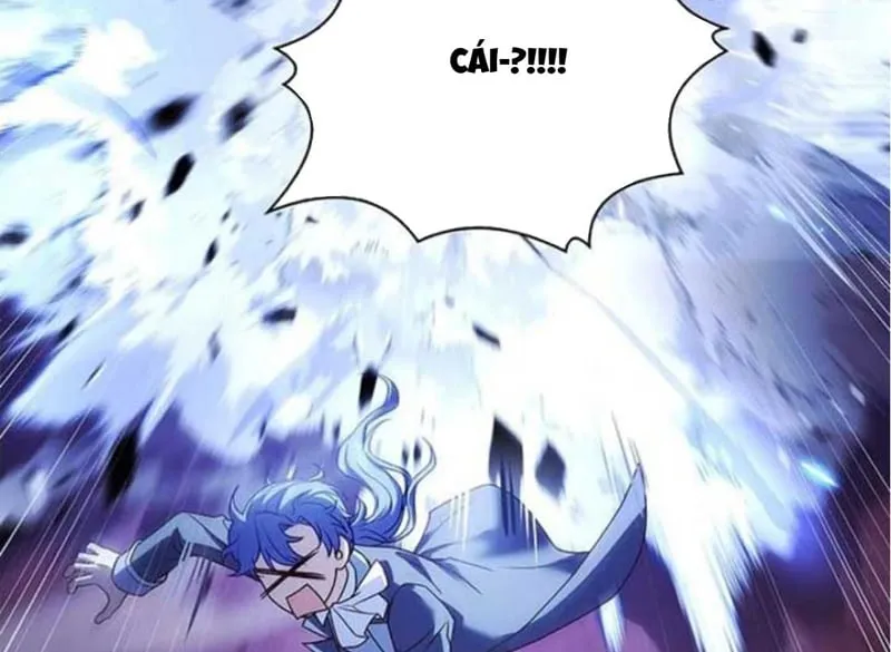 Cha Và Con Gái Chap 1 - Next Chap 2