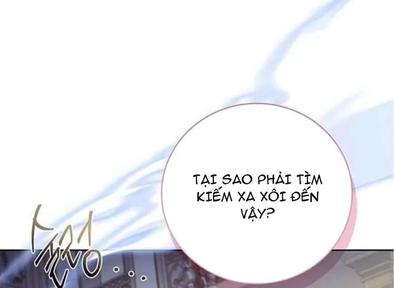 Cha Và Con Gái Chap 1 - Next Chap 2