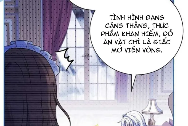 Cha Và Con Gái Chap 1 - Next Chap 2