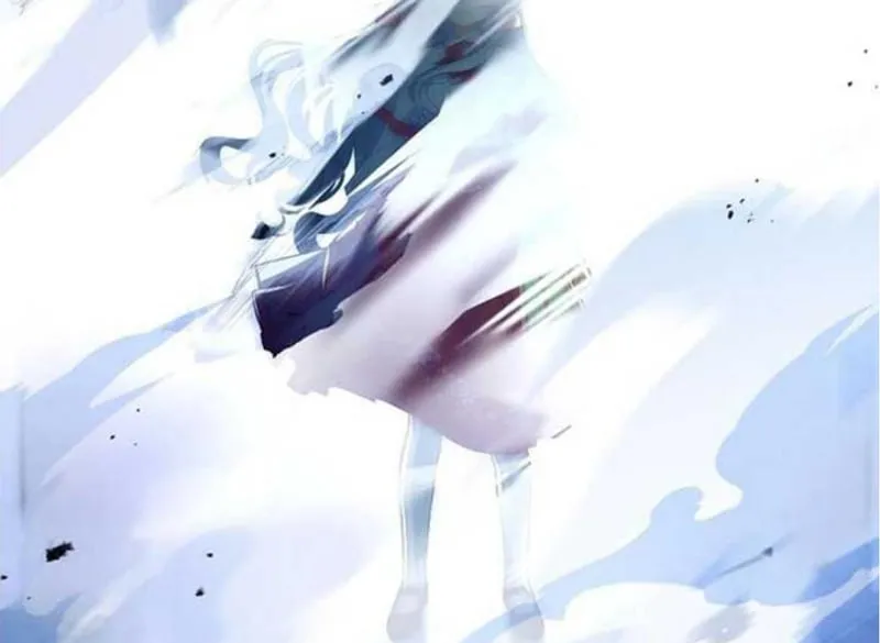 Cha Và Con Gái Chap 1 - Next Chap 2