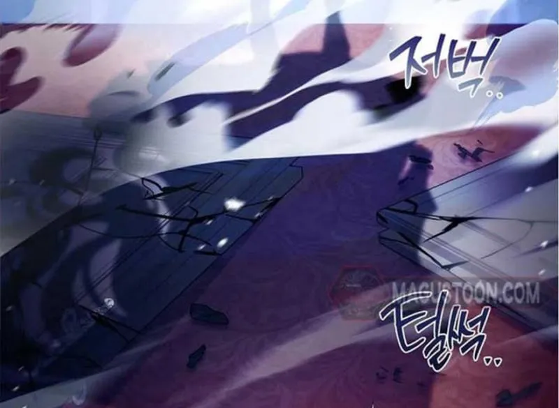 Cha Và Con Gái Chap 1 - Next Chap 2