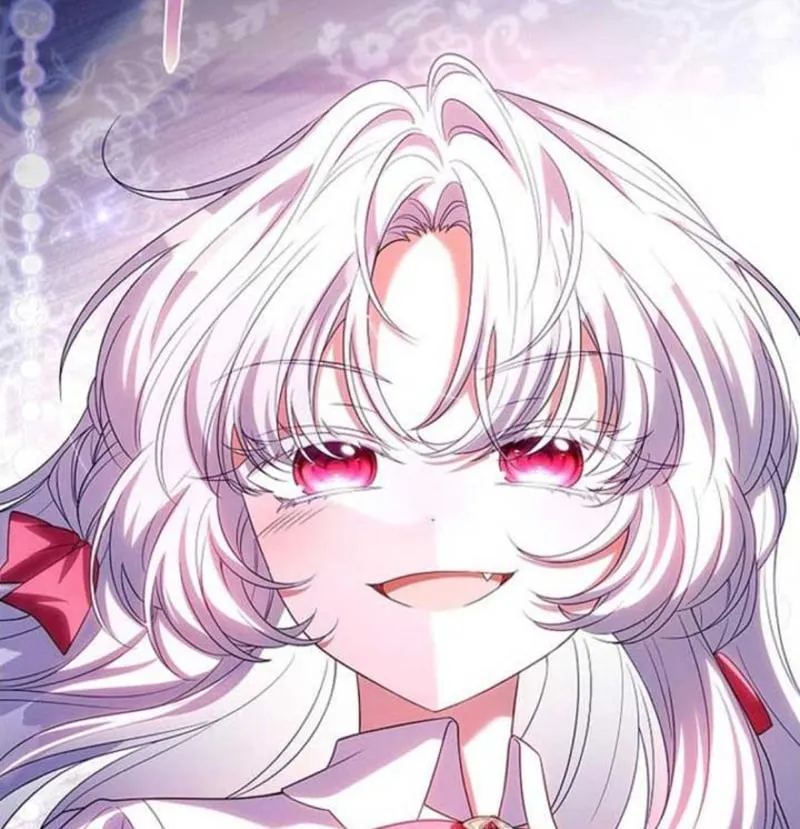 Cha Và Con Gái Chap 1 - Next Chap 2