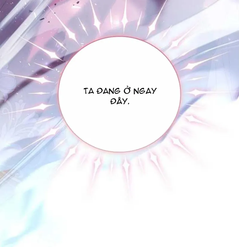 Cha Và Con Gái Chap 1 - Next Chap 2