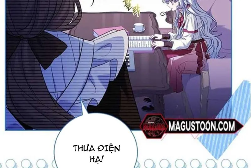 Cha Và Con Gái Chap 1 - Next Chap 2