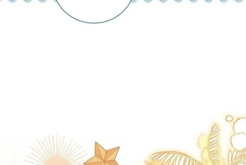 Cha Và Con Gái Chap 1 - Next Chap 2