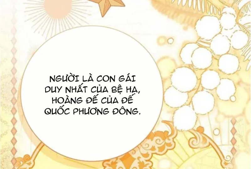 Cha Và Con Gái Chap 1 - Next Chap 2