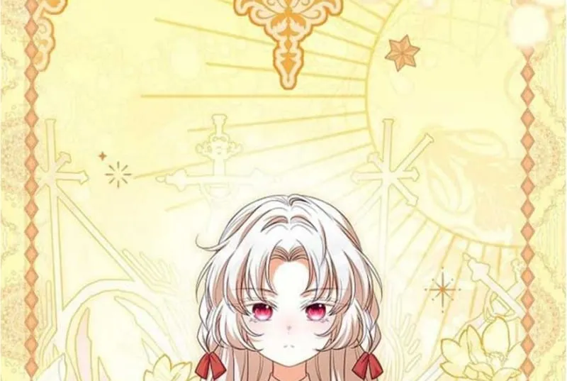Cha Và Con Gái Chap 1 - Next Chap 2