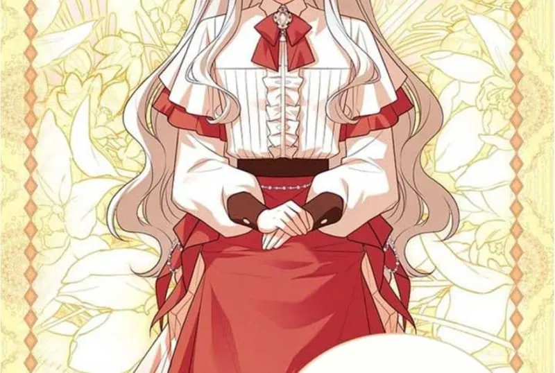 Cha Và Con Gái Chap 1 - Next Chap 2