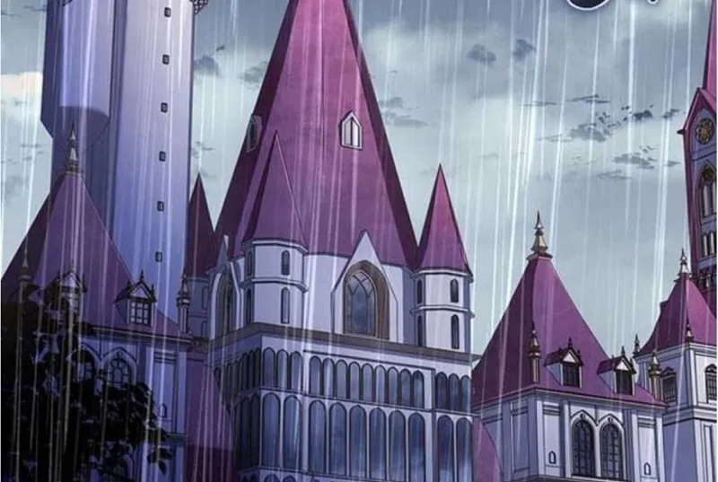 Cha Và Con Gái Chap 1 - Next Chap 2