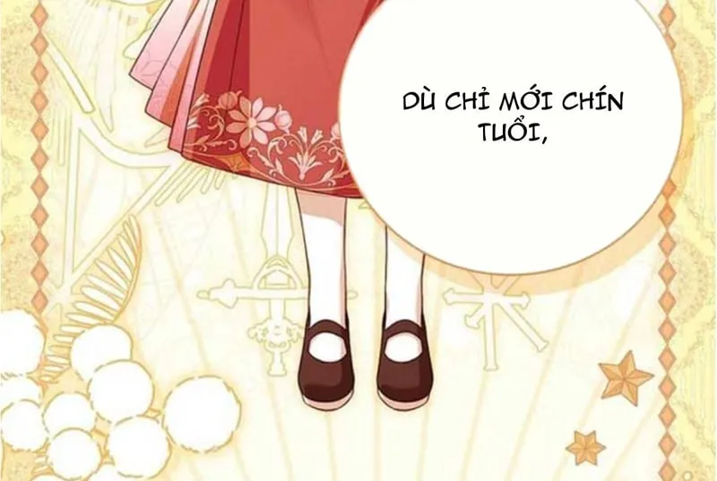 Cha Và Con Gái Chap 1 - Next Chap 2