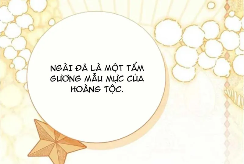 Cha Và Con Gái Chap 1 - Next Chap 2