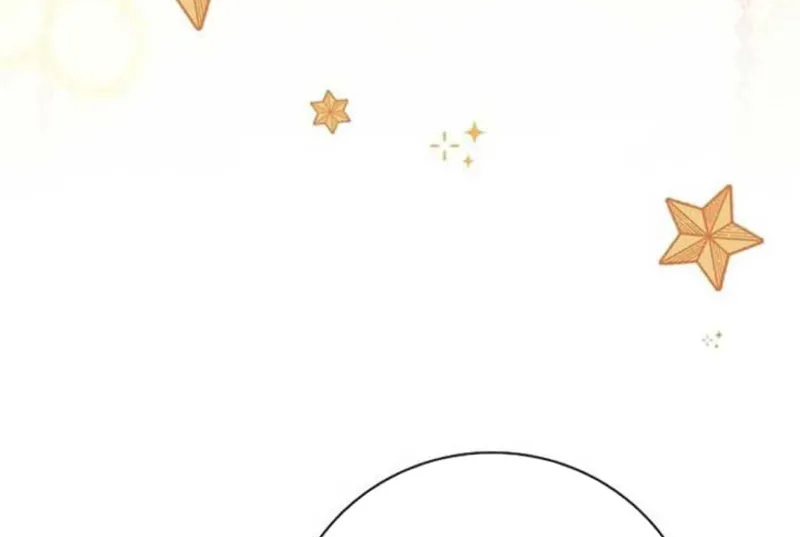 Cha Và Con Gái Chap 1 - Next Chap 2