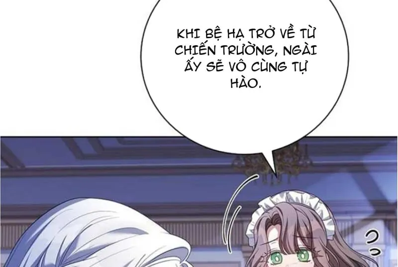 Cha Và Con Gái Chap 1 - Next Chap 2