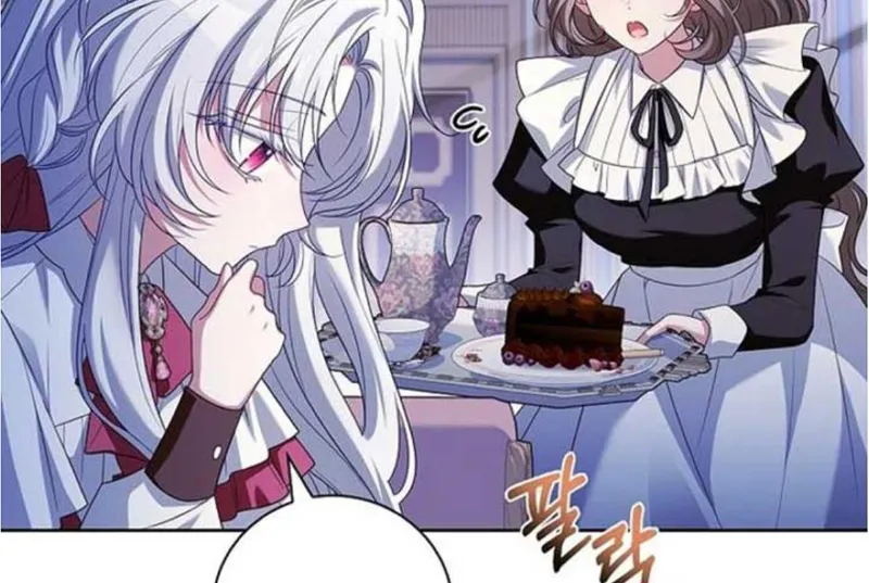 Cha Và Con Gái Chap 1 - Next Chap 2